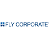 Fly Corporate website
